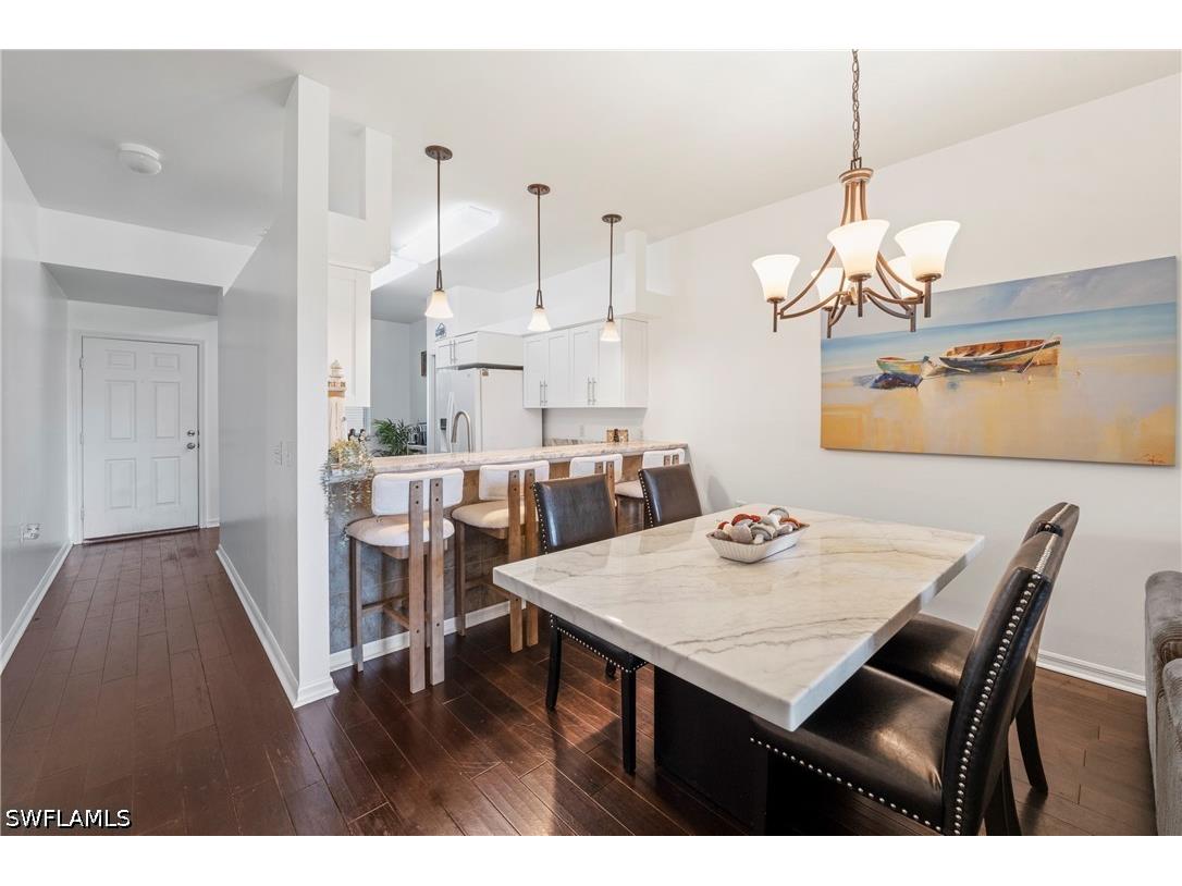 21321 Lancaster Run #614 Estero FL 33928 226017288 image9