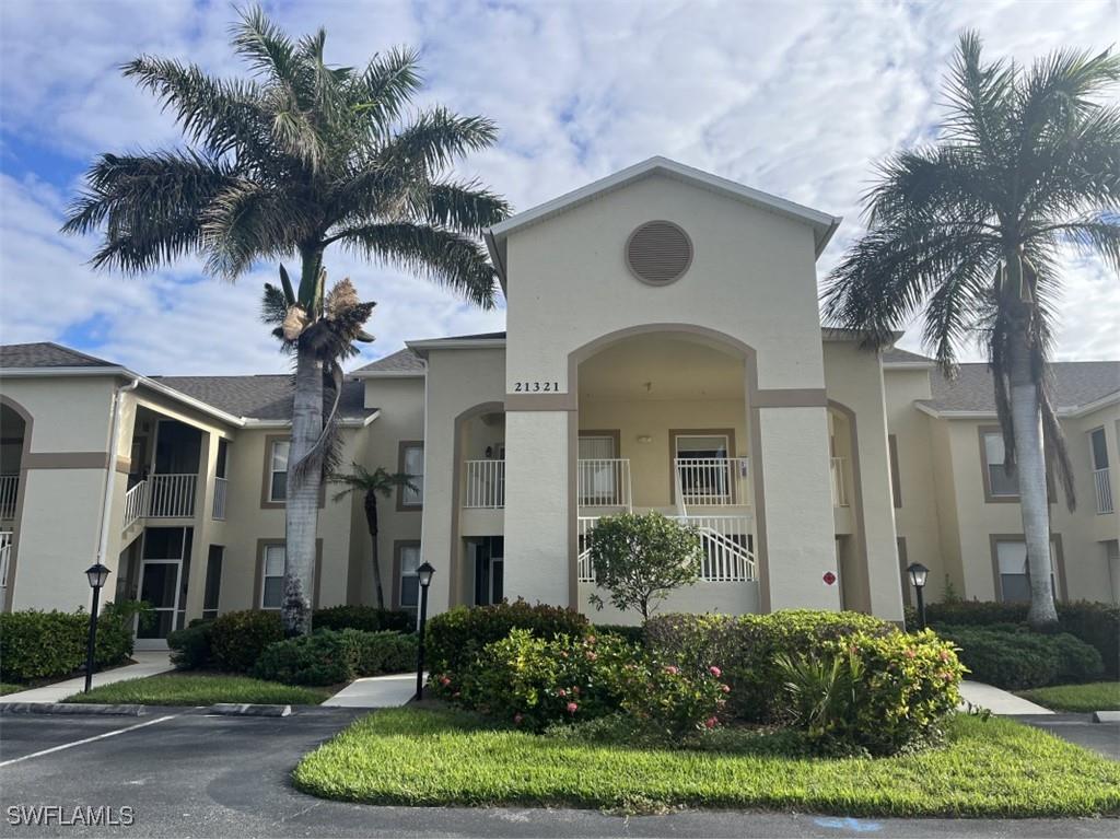 21321 Lancaster Run #623 Estero FL 33928 224094227 image1