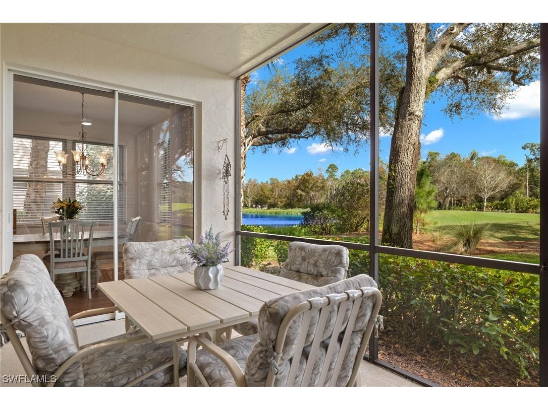 21321 Pelican Sound Drive #101 Estero FL 33928 224003960 image1