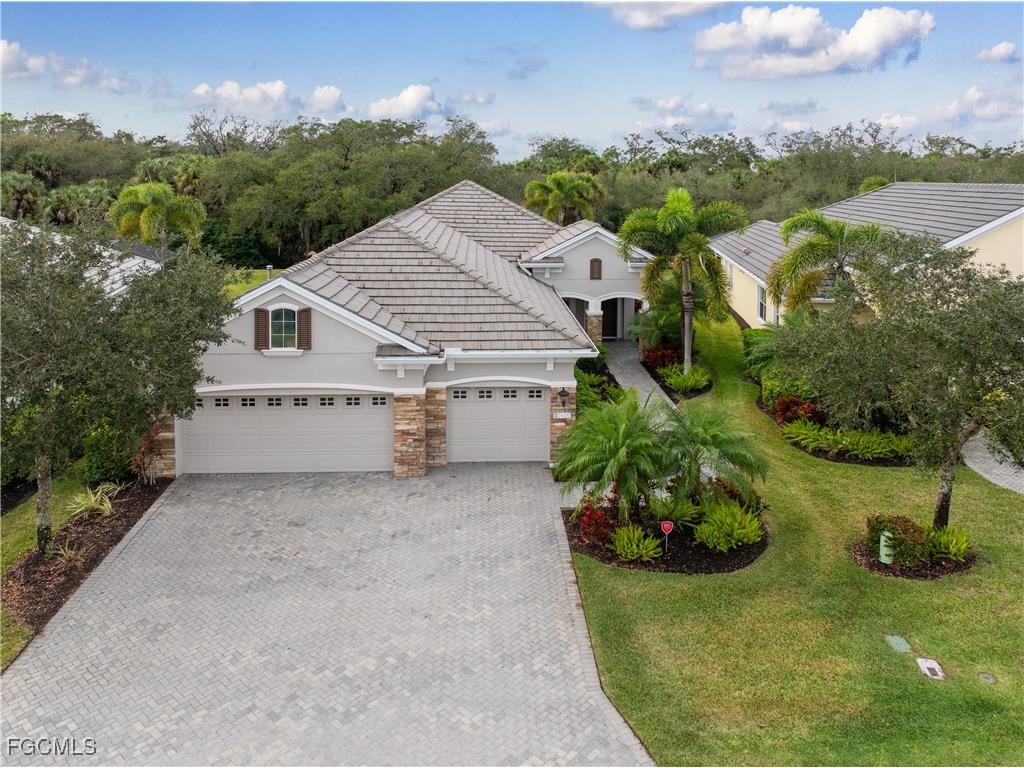 21322 Estero Palm Way Estero FL 33928 2026002544 image1