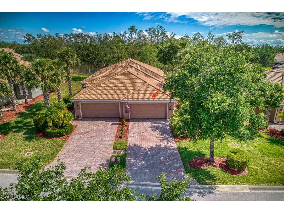 21329 Bella Terra Boulevard Estero FL 33928 223032524 image1