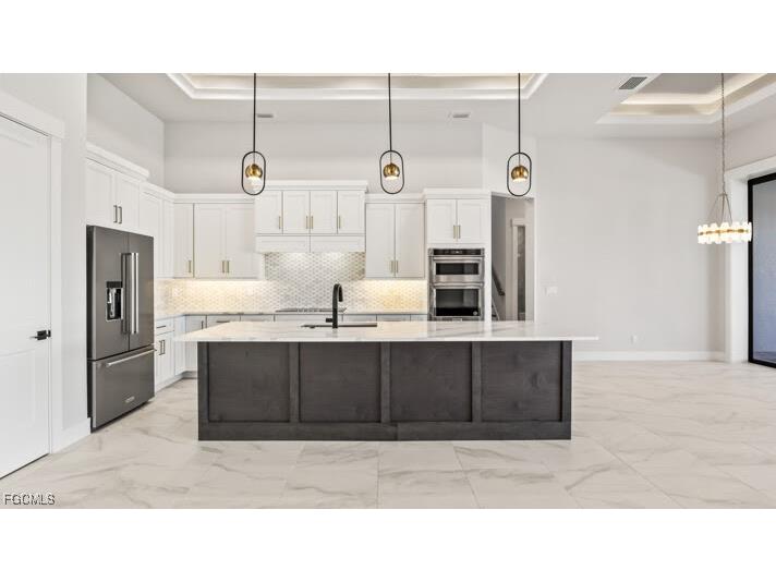 2133 Cape Coral Parkway W Cape Coral FL 33914 2025001421 image12