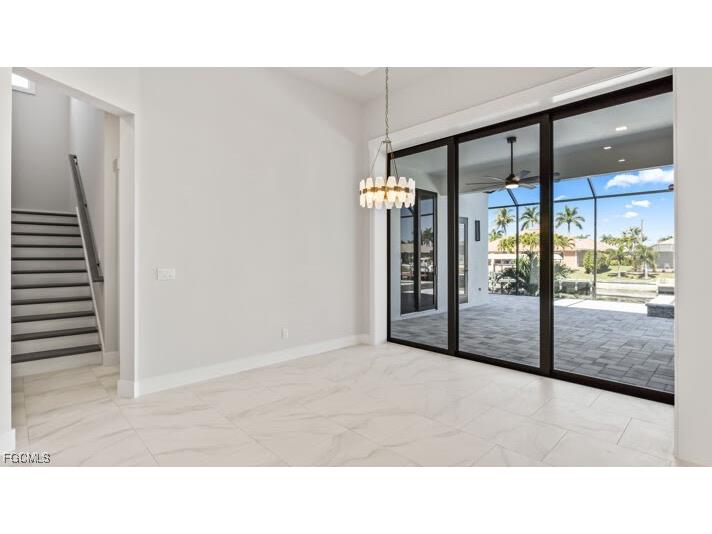 2133 Cape Coral Parkway W Cape Coral FL 33914 2025001421 image14