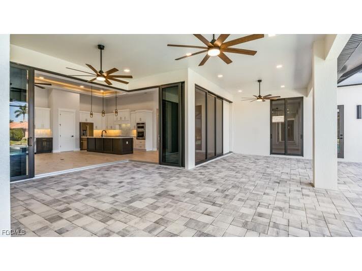 2133 Cape Coral Parkway W Cape Coral FL 33914 2025001421 image16