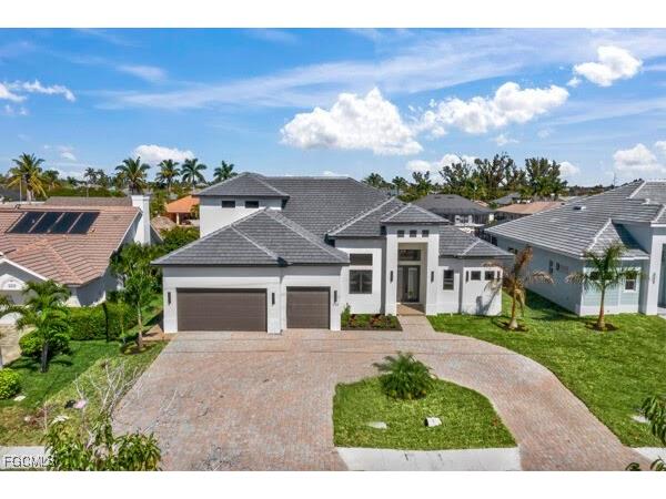 2133 Cape Coral Parkway W Cape Coral FL 33914 2025001421 image2