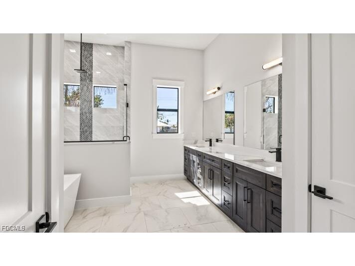 2133 Cape Coral Parkway W Cape Coral FL 33914 2025001421 image20