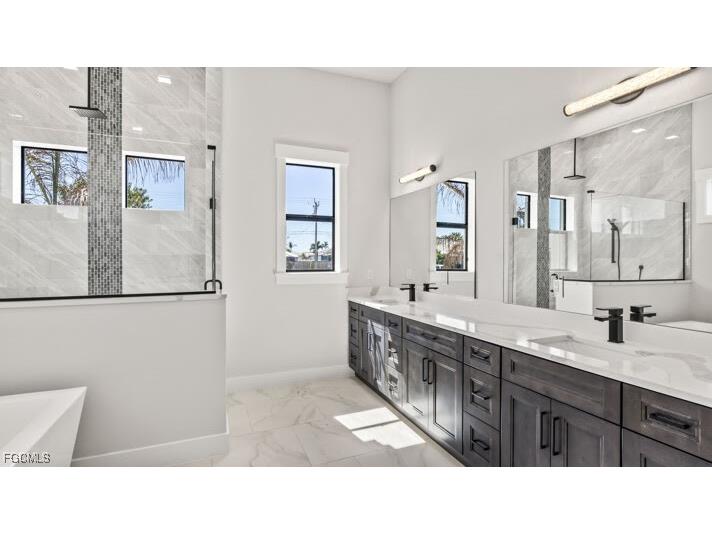 2133 Cape Coral Parkway W Cape Coral FL 33914 2025001421 image22