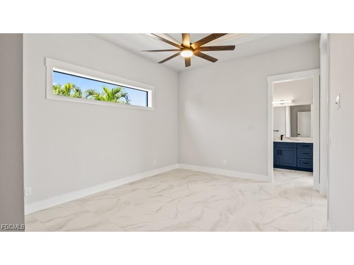 2133 Cape Coral Parkway W Cape Coral FL 33914 2025001421 image23