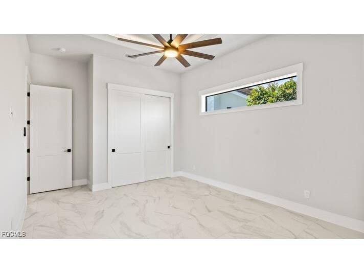 2133 Cape Coral Parkway W Cape Coral FL 33914 2025001421 image24