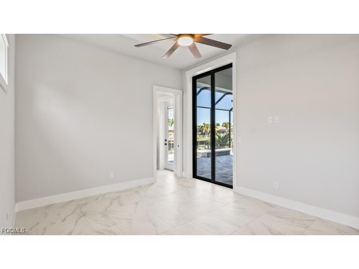 2133 Cape Coral Parkway W Cape Coral FL 33914 2025001421 image25