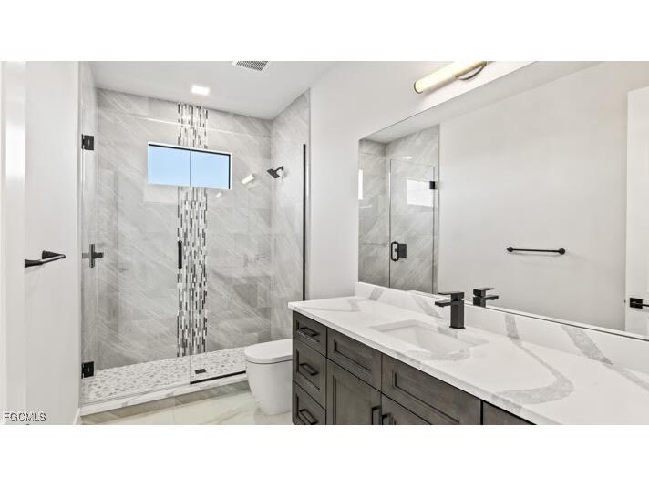 2133 Cape Coral Parkway W Cape Coral FL 33914 2025001421 image26