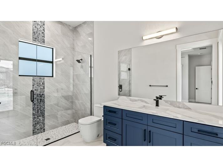 2133 Cape Coral Parkway W Cape Coral FL 33914 2025001421 image27