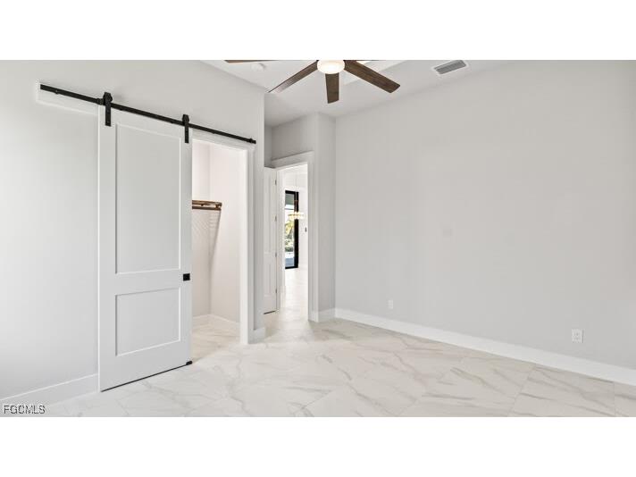 2133 Cape Coral Parkway W Cape Coral FL 33914 2025001421 image28