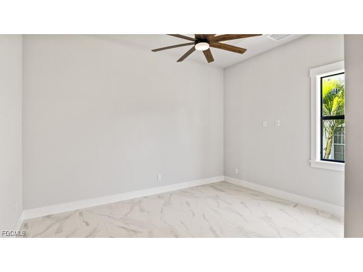 2133 Cape Coral Parkway W Cape Coral FL 33914 2025001421 image29