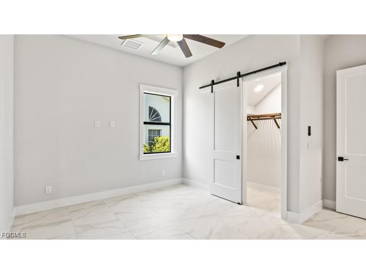 2133 Cape Coral Parkway W Cape Coral FL 33914 2025001421 image30