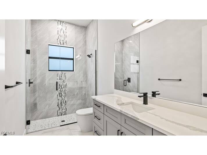2133 Cape Coral Parkway W Cape Coral FL 33914 2025001421 image31