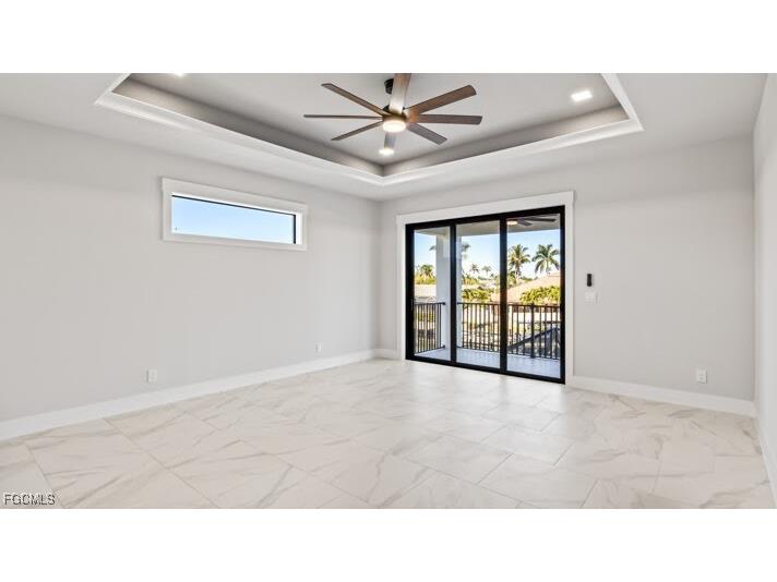 2133 Cape Coral Parkway W Cape Coral FL 33914 2025001421 image33