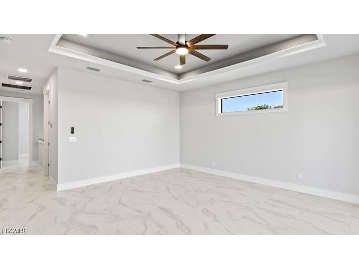 2133 Cape Coral Parkway W Cape Coral FL 33914 2025001421 image34