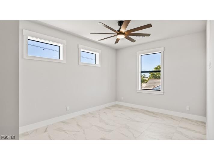 2133 Cape Coral Parkway W Cape Coral FL 33914 2025001421 image35