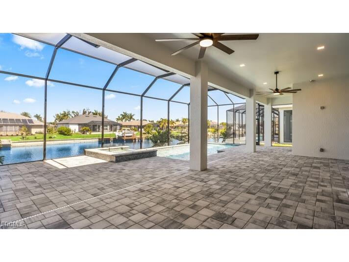 2133 Cape Coral Parkway W Cape Coral FL 33914 2025001421 image38