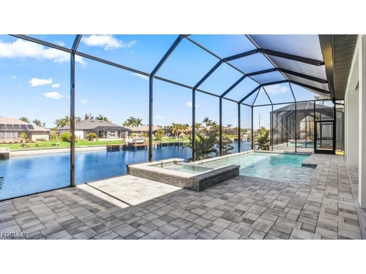 2133 Cape Coral Parkway W Cape Coral FL 33914 2025001421 image39