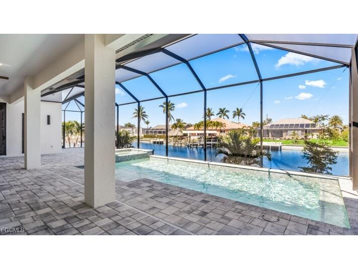 2133 Cape Coral Parkway W Cape Coral FL 33914 2025001421 image40
