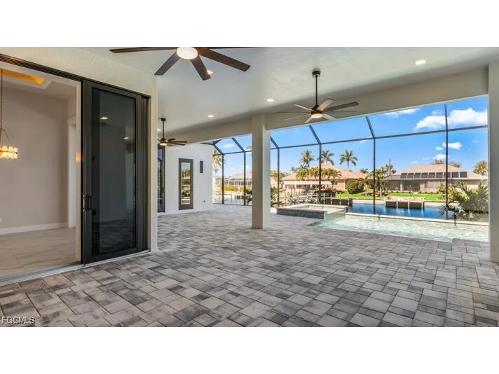 2133 Cape Coral Parkway W Cape Coral FL 33914 2025001421 image41