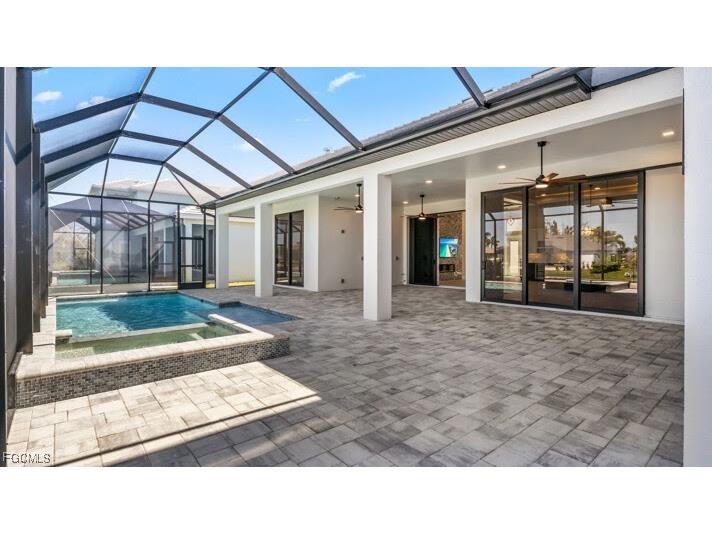 2133 Cape Coral Parkway W Cape Coral FL 33914 2025001421 image42