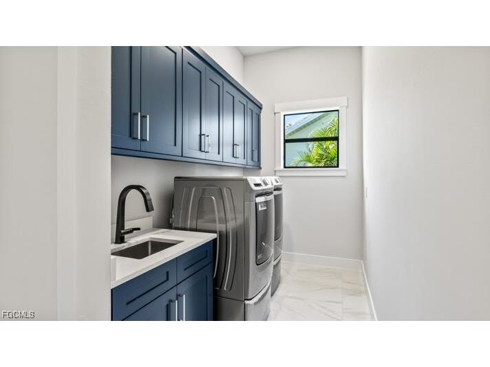 2133 Cape Coral Parkway W Cape Coral FL 33914 2025001421 image43