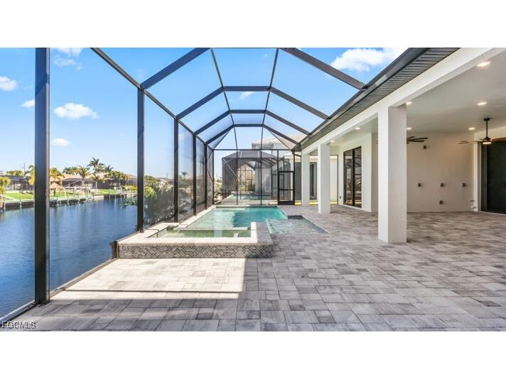 2133 Cape Coral Parkway W Cape Coral FL 33914 2025001421 image44