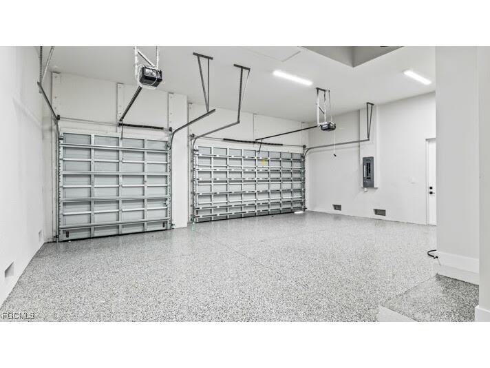 2133 Cape Coral Parkway W Cape Coral FL 33914 2025001421 image45