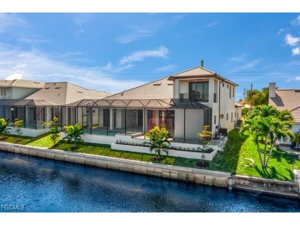 2133 Cape Coral Parkway W Cape Coral FL 33914 2025001421 image48