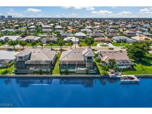 2133 Cape Coral Parkway W Cape Coral FL 33914 2025001421 image49