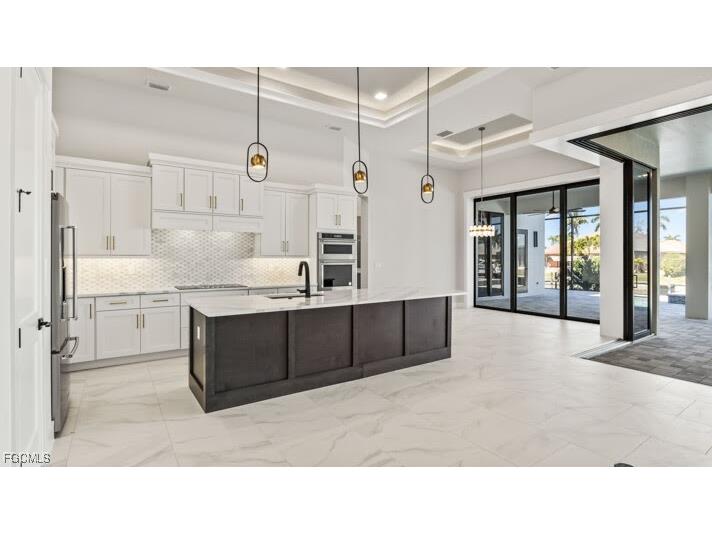 2133 Cape Coral Parkway W Cape Coral FL 33914 2025001421 image5