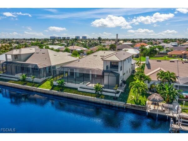 2133 Cape Coral Parkway W Cape Coral FL 33914 2025001421 image50