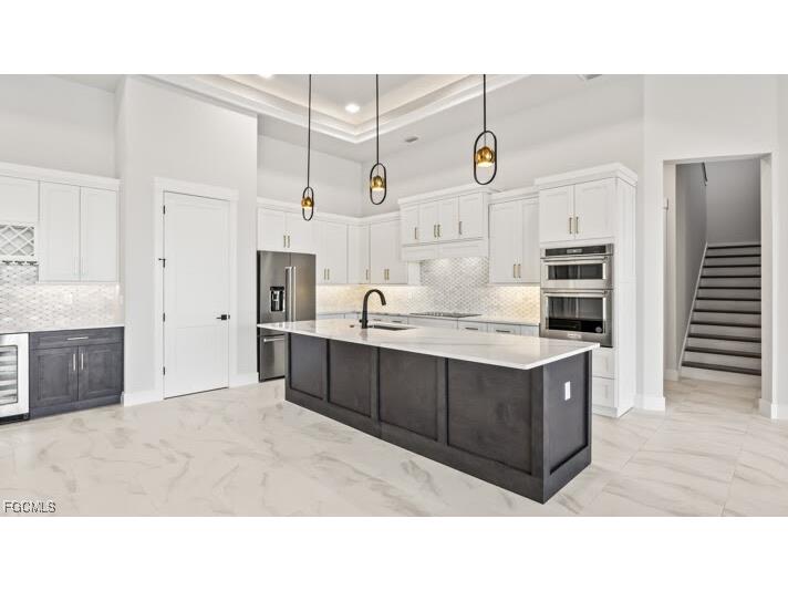 2133 Cape Coral Parkway W Cape Coral FL 33914 2025001421 image6