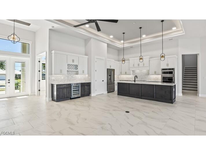 2133 Cape Coral Parkway W Cape Coral FL 33914 2025001421 image7