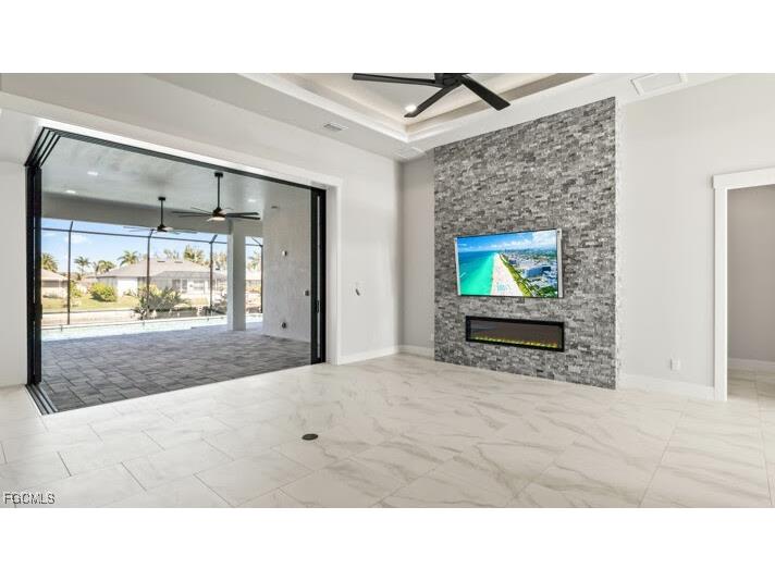 2133 Cape Coral Parkway W Cape Coral FL 33914 2025001421 image9