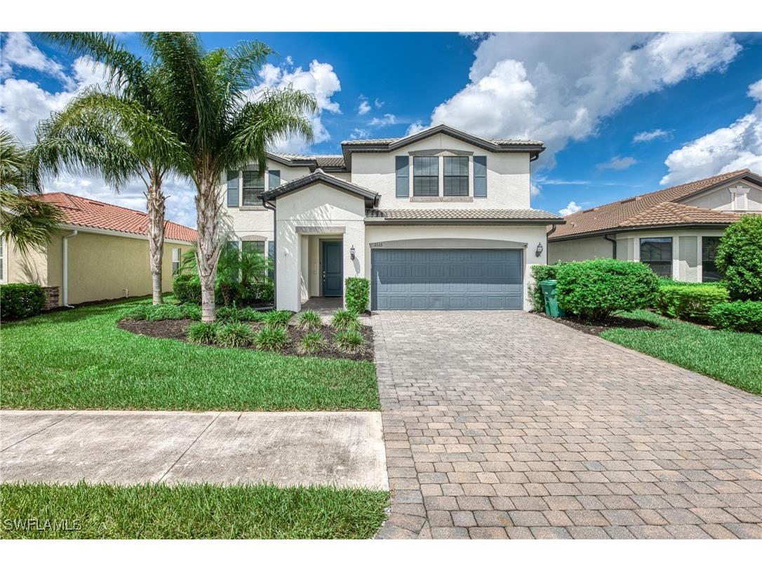 2133 Clementine Street Naples FL 34120 224070154 image1