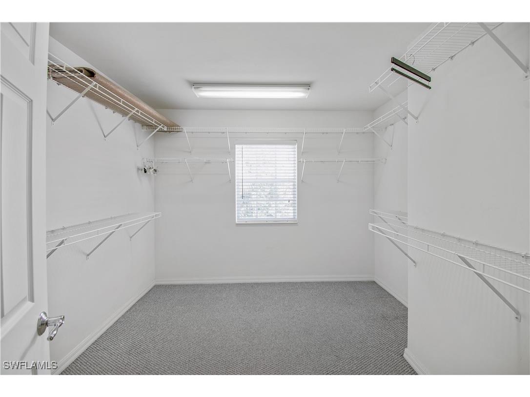 2133 Fairmont Lane Naples FL 34120 225075181 image13