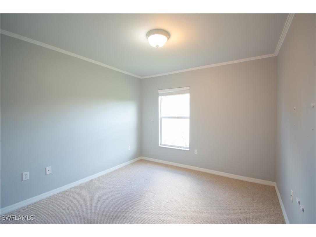 2133 Fairmont Lane Naples FL 34120 225075181 image15