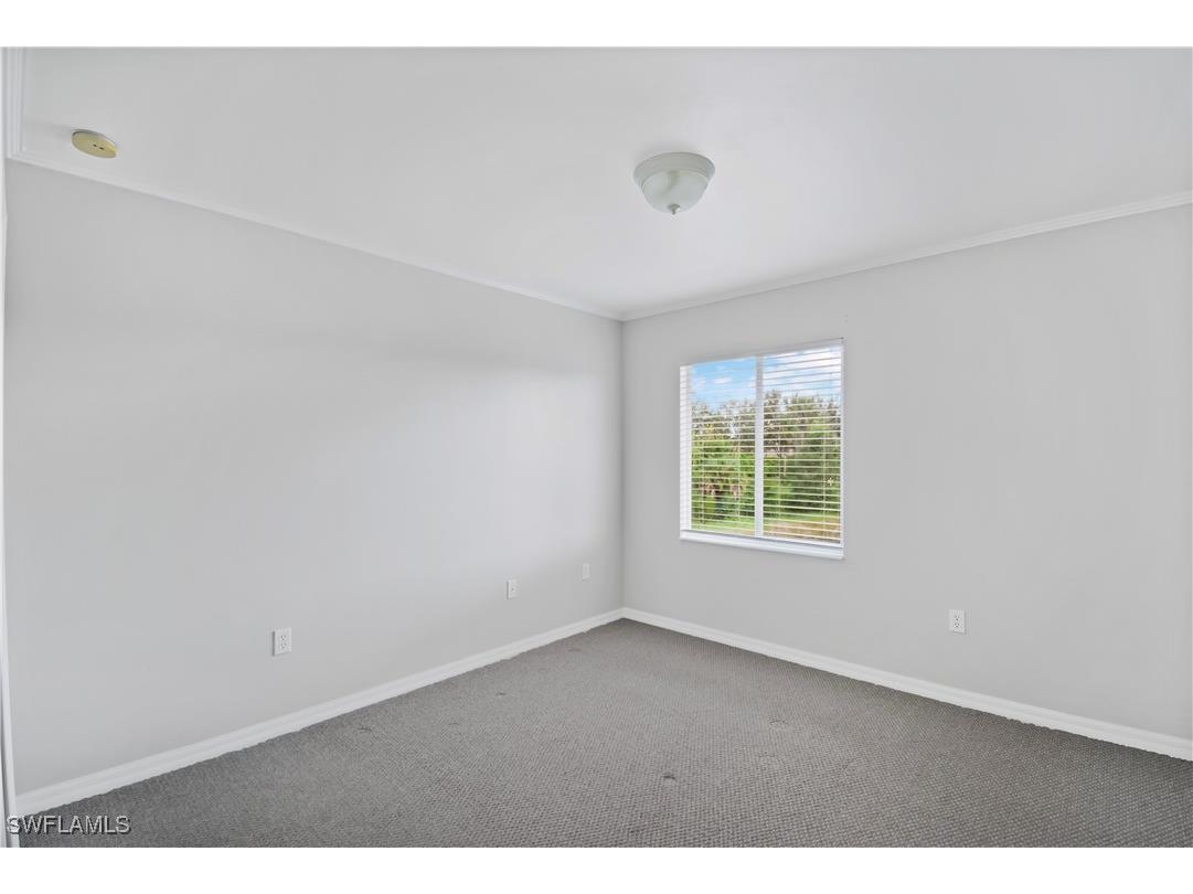 2133 Fairmont Lane Naples FL 34120 225075181 image17