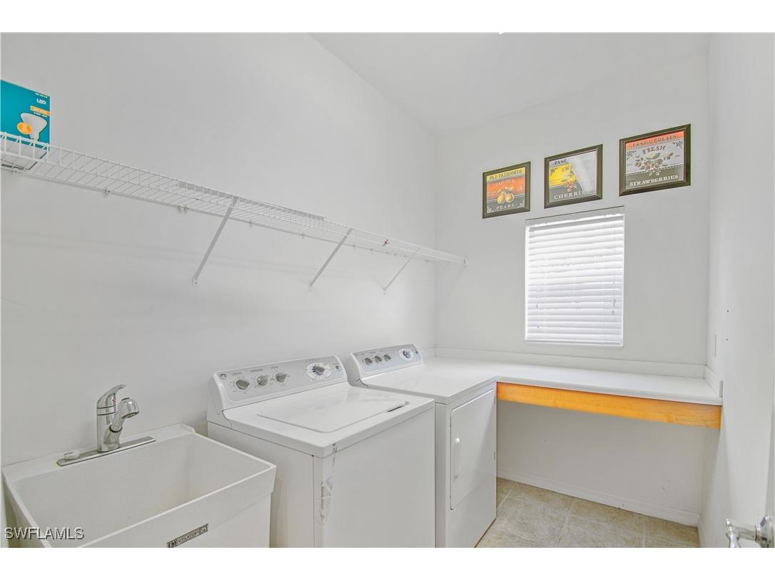 2133 Fairmont Lane Naples FL 34120 225075181 image19