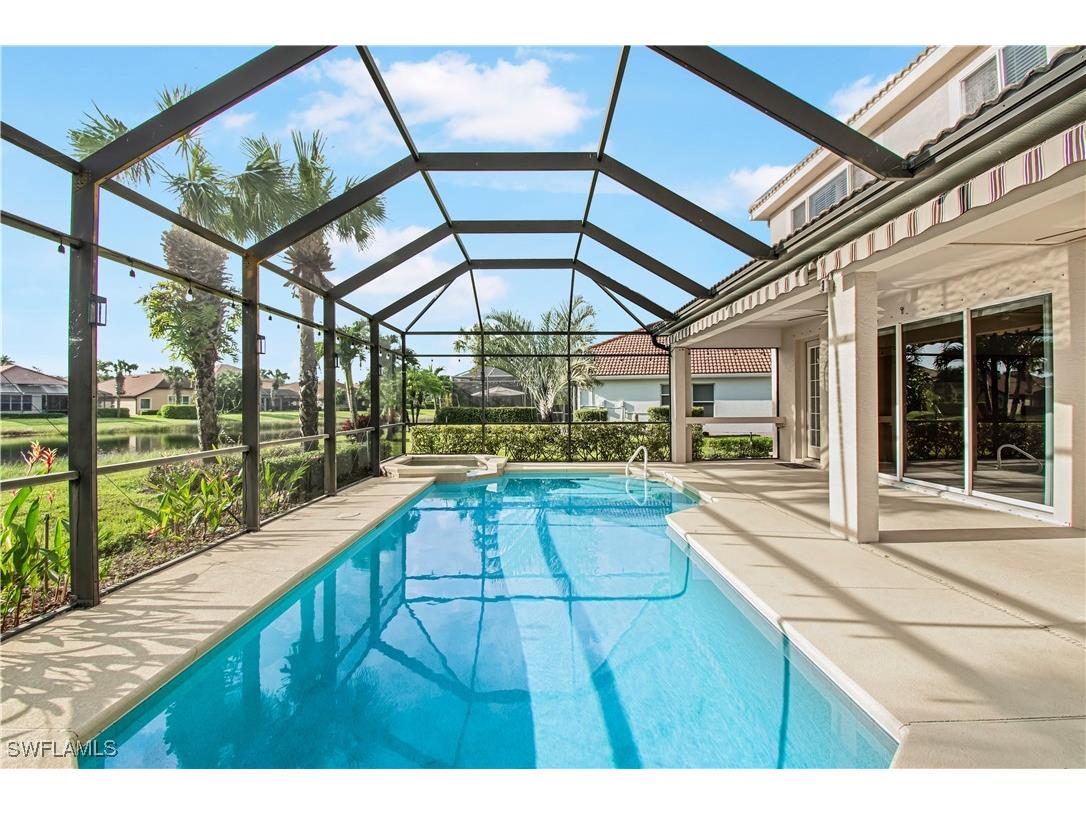 2133 Fairmont Lane Naples FL 34120 225075181 image2