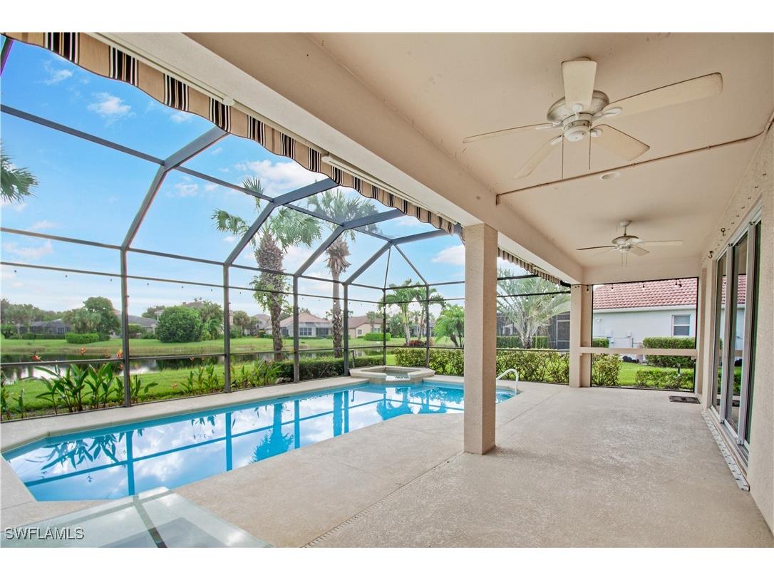 2133 Fairmont Lane Naples FL 34120 225075181 image20