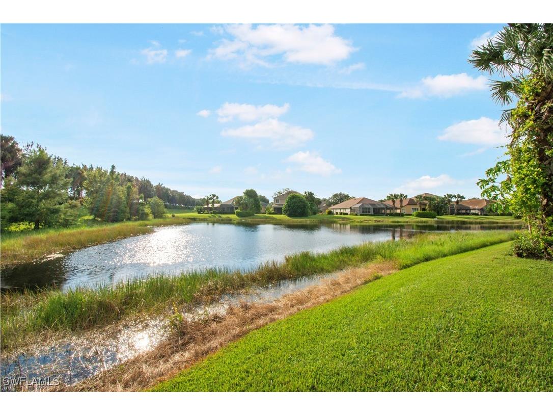 2133 Fairmont Lane Naples FL 34120 225075181 image21
