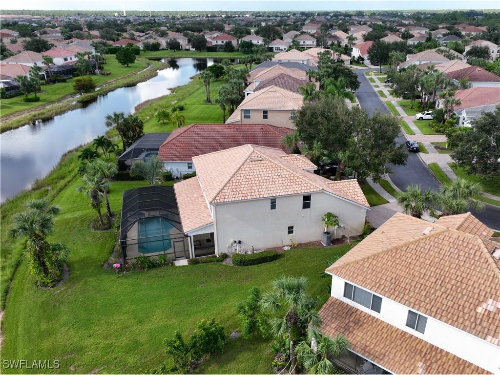 2133 Fairmont Lane Naples FL 34120 225075181 image24