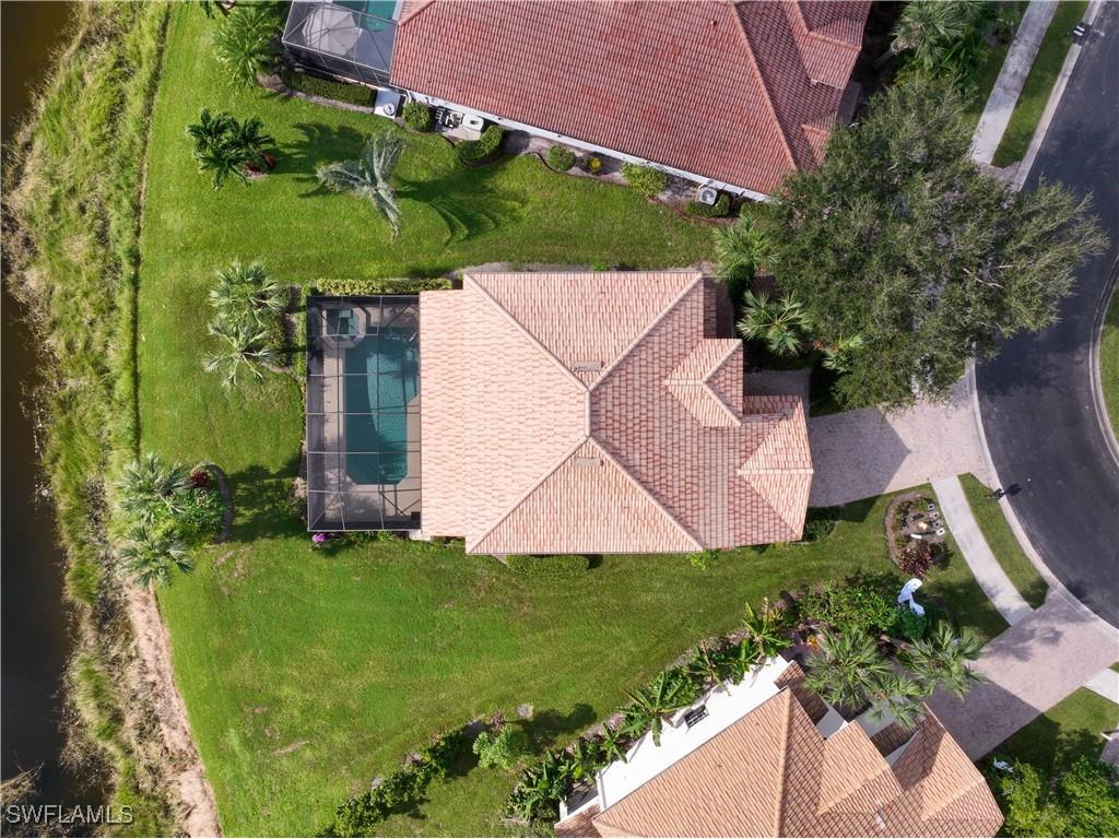 2133 Fairmont Lane Naples FL 34120 225075181 image25