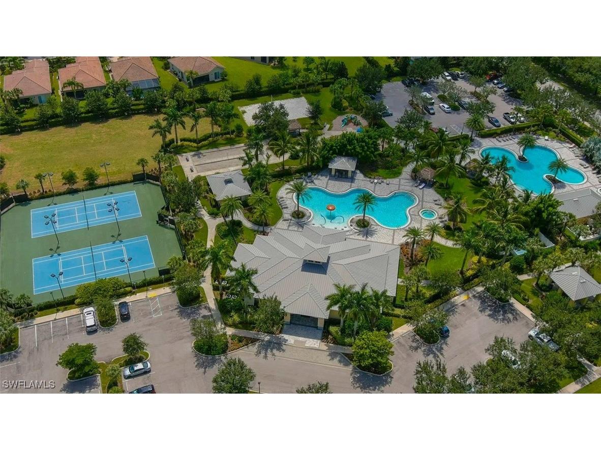 2133 Fairmont Lane Naples FL 34120 225075181 image26