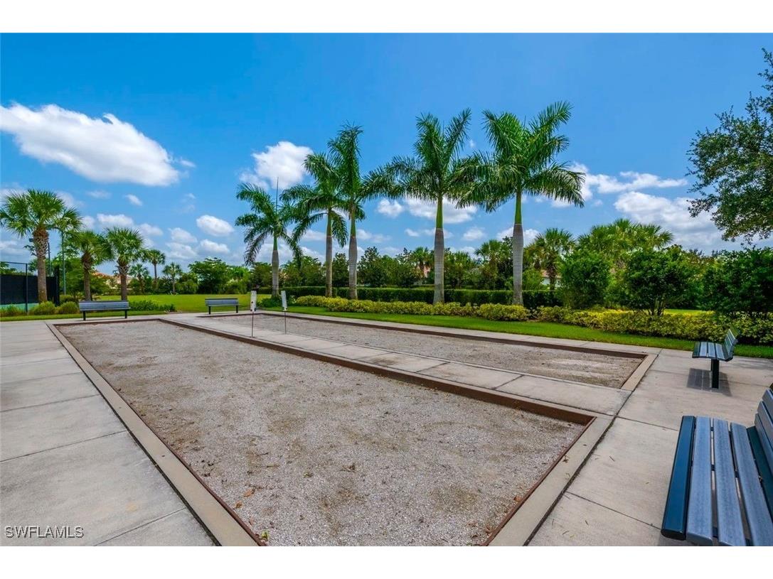 2133 Fairmont Lane Naples FL 34120 225075181 image27